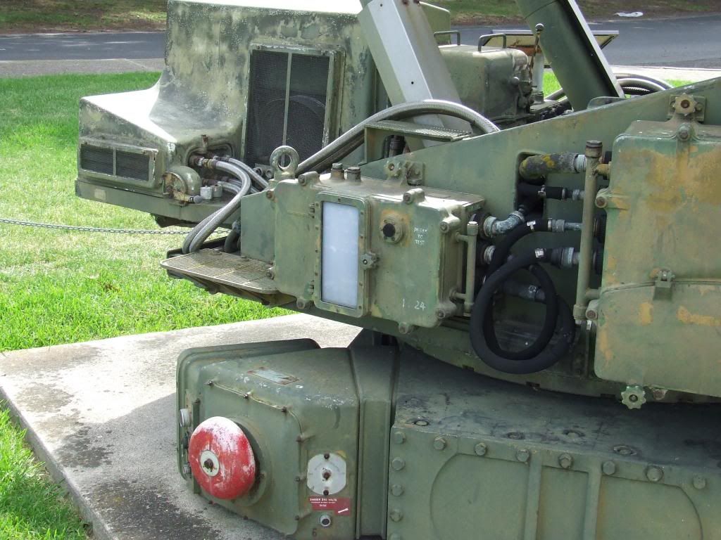 BristolBloodhoundRAAFPointCook741318_zps