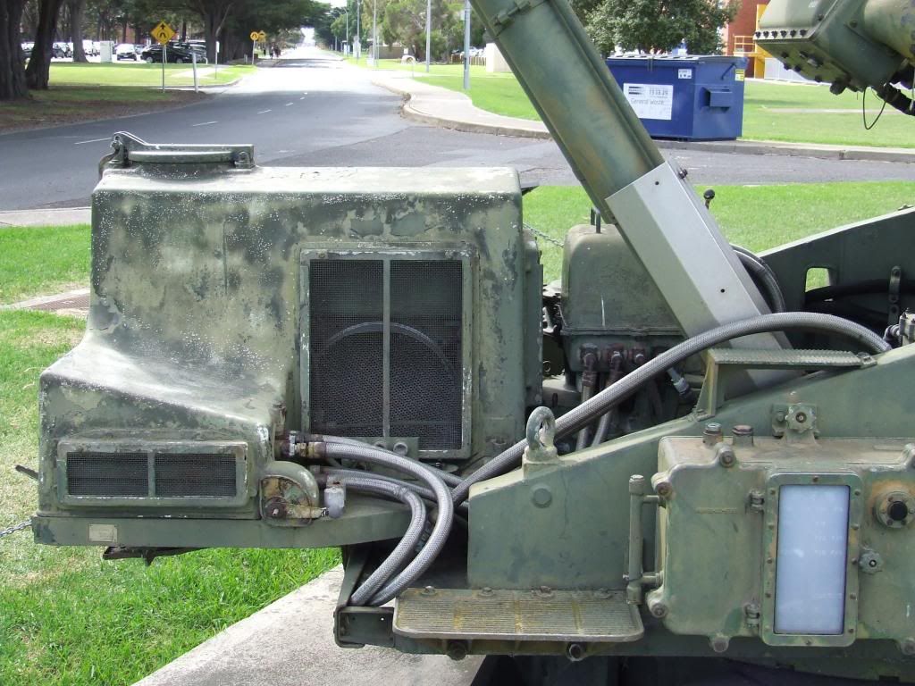 BristolBloodhoundRAAFPointCook741319_zps