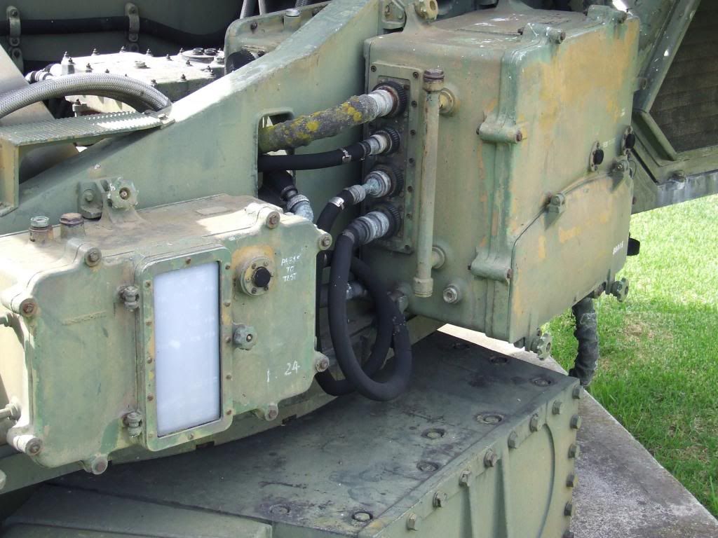 BristolBloodhoundRAAFPointCook74131_zps8