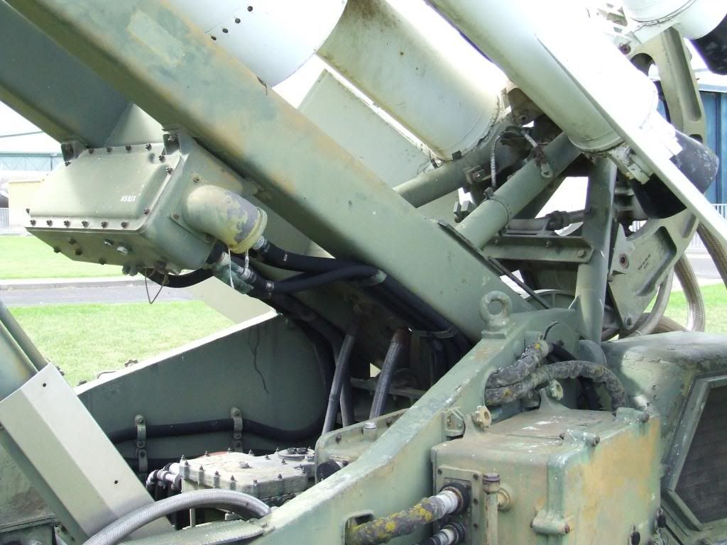 BristolBloodhoundRAAFPointCook741320_zps