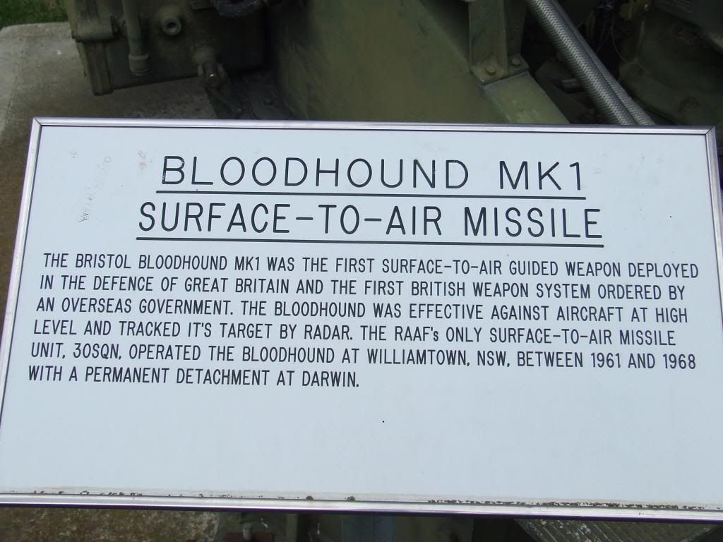 BristolBloodhoundRAAFPointCook74132_zpsc