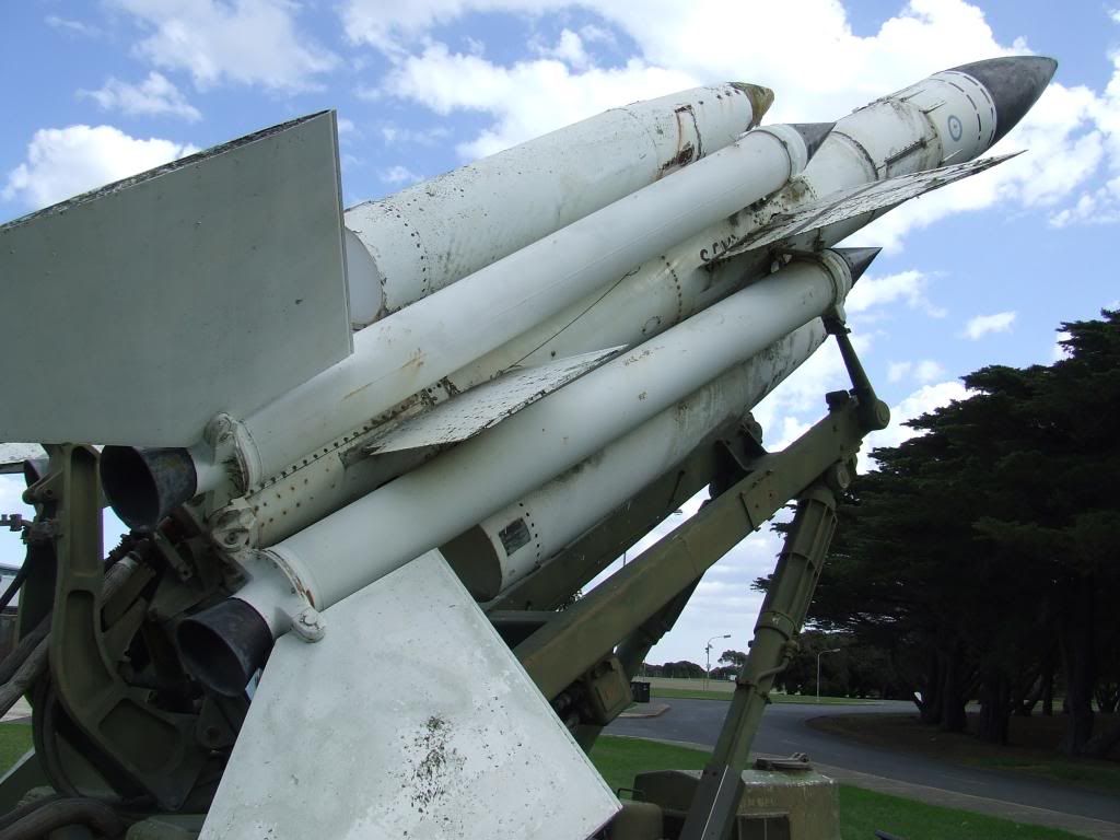 BristolBloodhoundRAAFPointCook74133_zps7