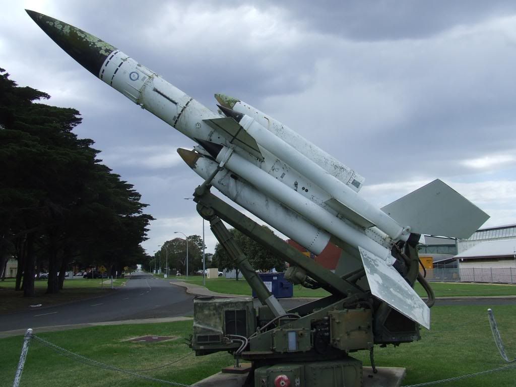 BristolBloodhoundRAAFPointCook74135_zpsb