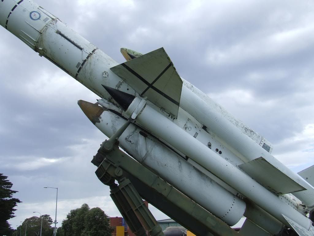 BristolBloodhoundRAAFPointCook74136_zps5