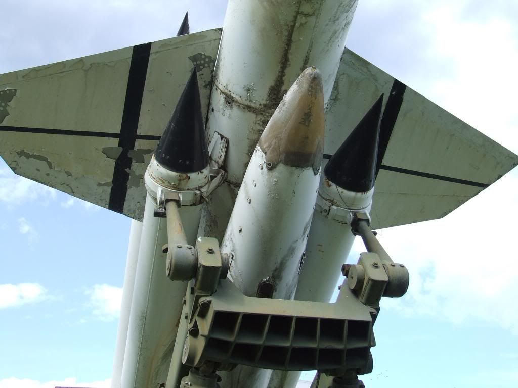 BristolBloodhoundRAAFPointCook74138_zpsd