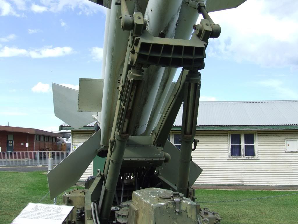 BristolBloodhoundRAAFPointCook74139_zps0