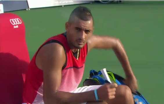 kyrgios-dubai_zps0s4n0quu.png