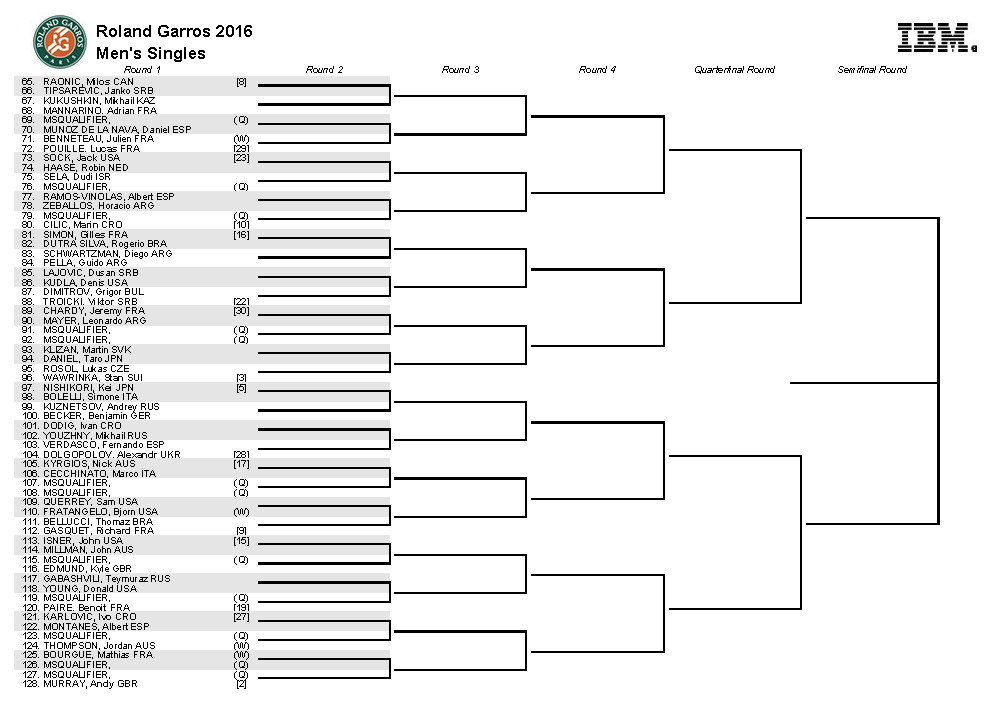 rgdraw-atp_Page_2_zpss1u01dbp.png