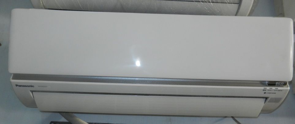 Shop chuyên bán máy lạnh tiết kiệm 50% điện năng, toshiba, daikin, sharp, lg, nationa - 1