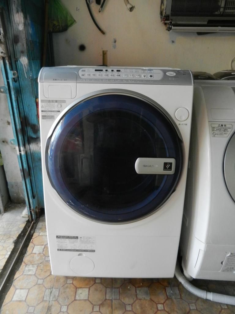 Bán máy giặt national v1000, v62 toshiba tw-150, 170 vd, tủ lạnh, giá rẻ,hình thât - 17