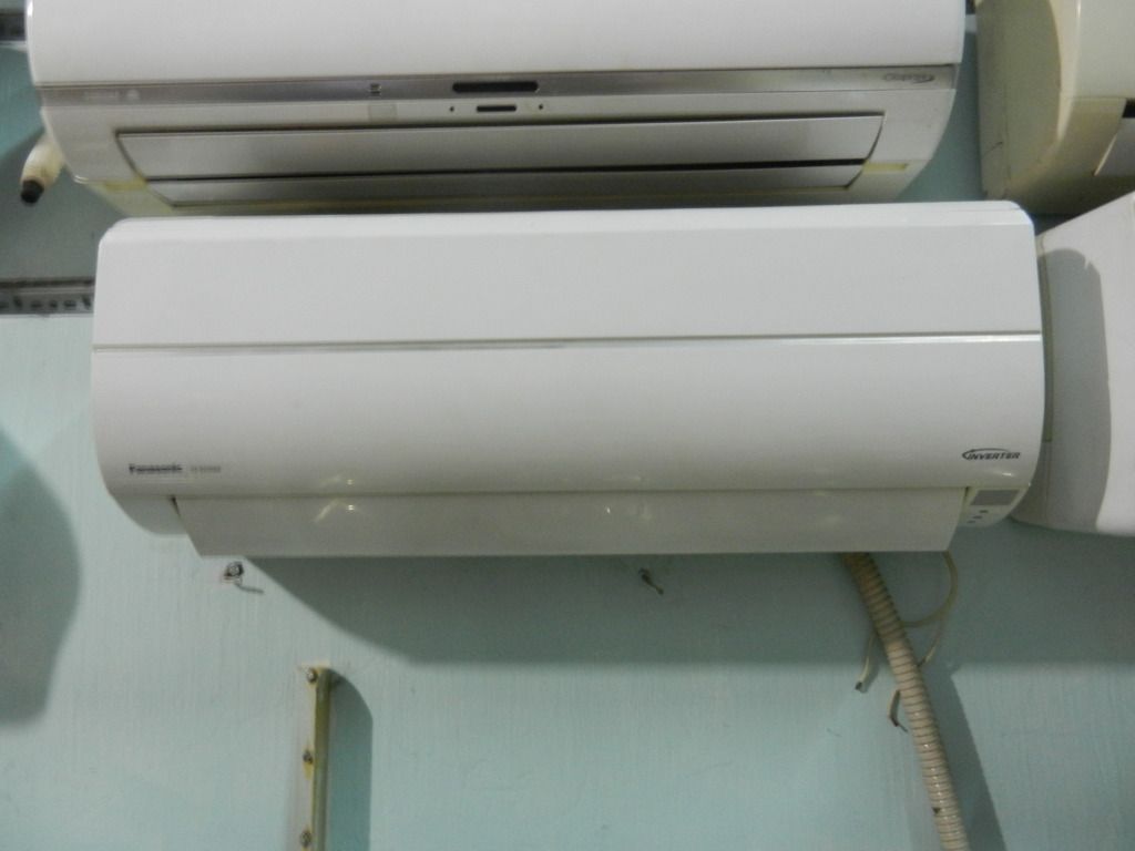 Shop chuyên bán máy lạnh tiết kiệm 50% điện năng, toshiba, daikin, sharp, lg, nationa