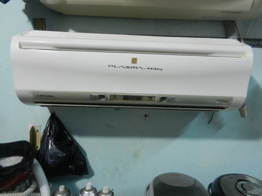 Shop chuyên bán máy lạnh tiết kiệm 50% điện năng, toshiba, daikin, sharp, lg, nationa - 10