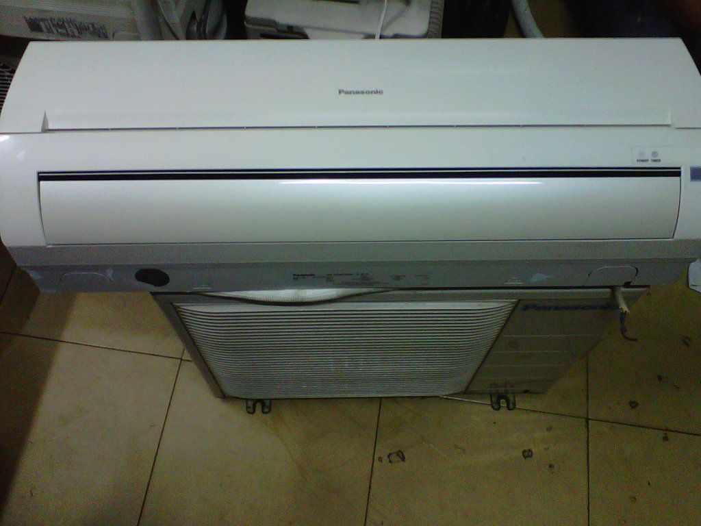 máy lạnh sharp inverter ga r410a đời mới bao lắp đặt giá 4.5 triệu, bh 12 tháng - 20