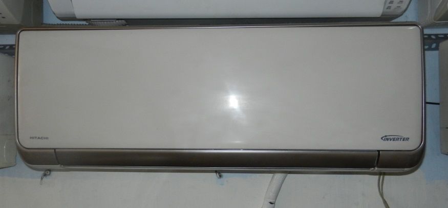 Shop chuyên bán máy lạnh tiết kiệm 50% điện năng, toshiba, daikin, sharp, lg, nationa - 12