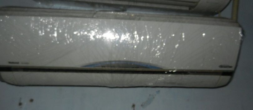 Chuyên bán máy lạnh national/panasonic đời mới máy đẹp giá rẻ, hàng inverter ga R410a - 10