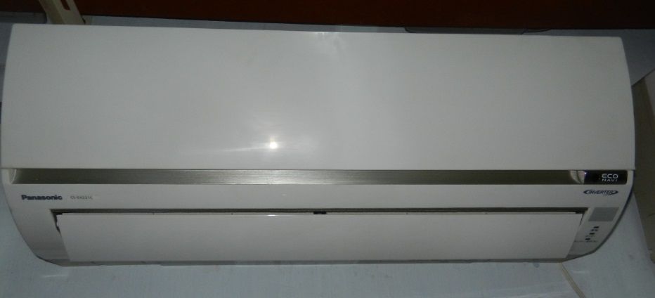 Chuyên bán máy lạnh daikin inverter nội địa, đời mới, máy đẹp giá rẻ - 11