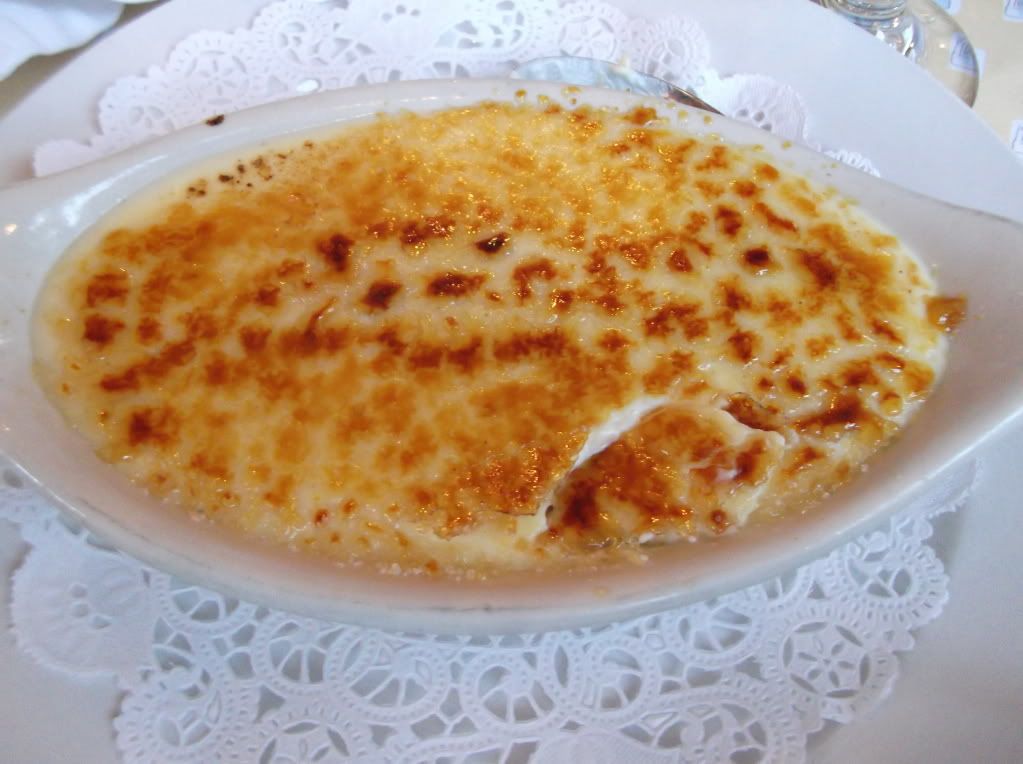 253-Copy.jpg