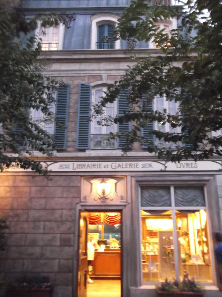 260-Copy.jpg