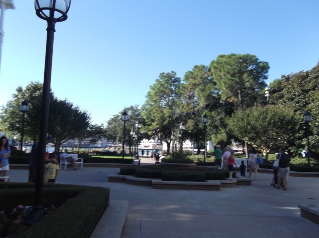 296-Copy.jpg