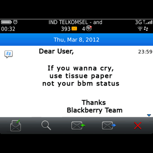 bbm-blackberry-dp