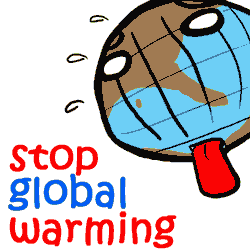 global-warming-gif-bbm