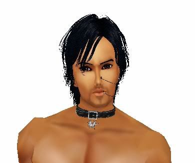 Phot<center><a href=http://www.imvu.com/shop/web_search.php?manufacturers_id=65922735
 target=