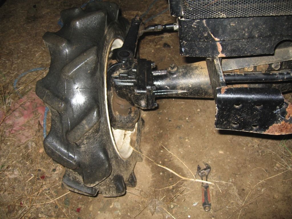 ST1440Knuckle.jpg