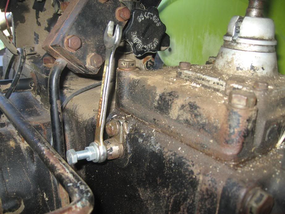 Uglynewshifter.jpg