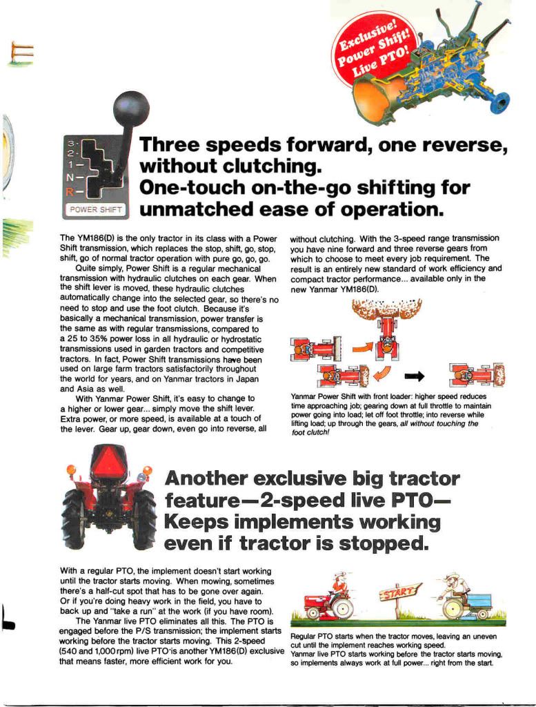186_1features.jpg