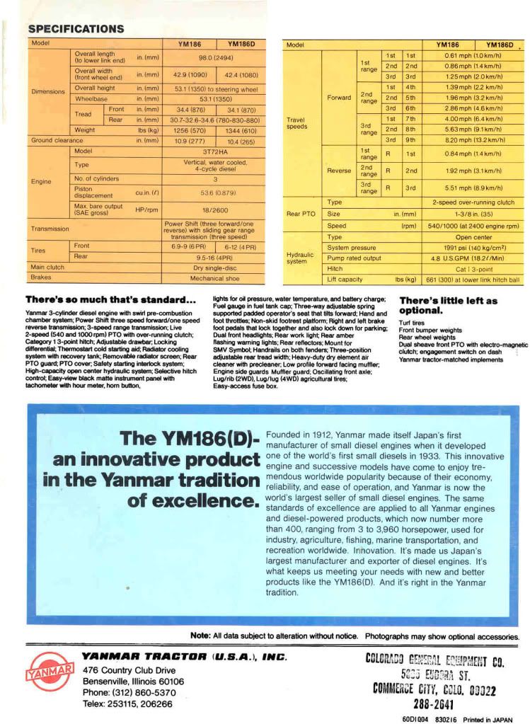 186_2specs.jpg