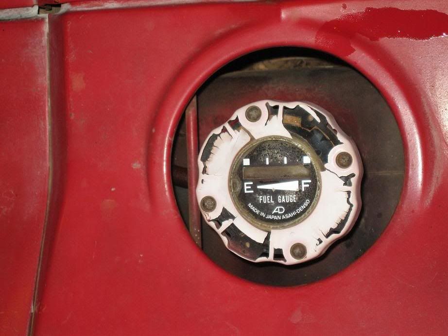 Fuelgauge.jpg