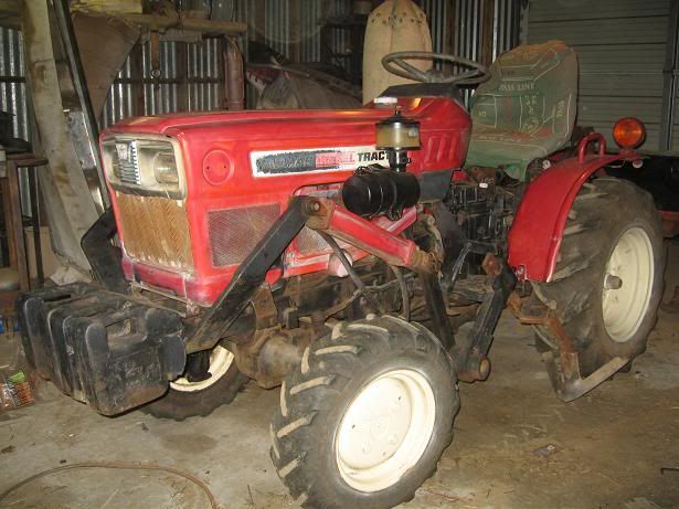 YM186D.jpg