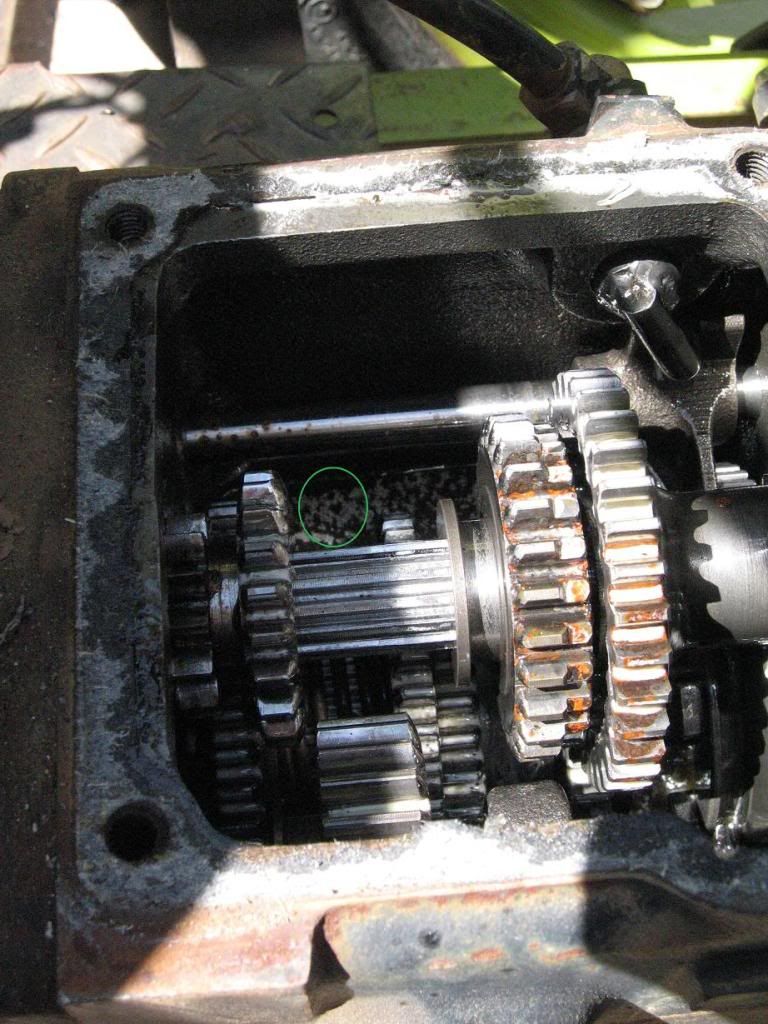 Gearboxinternal.jpg