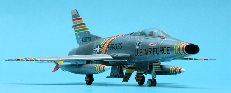 F-100C-2web_zpsfeboqhtk.jpg