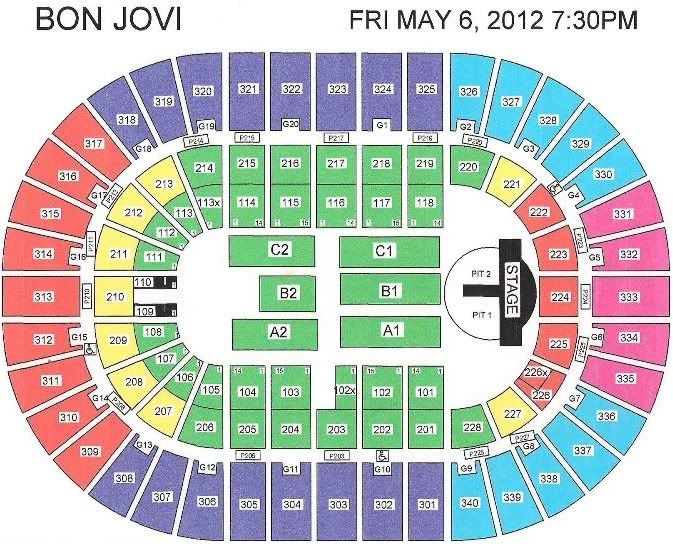 nassau coliseum seating chart. Location: Nassau Coliseum
