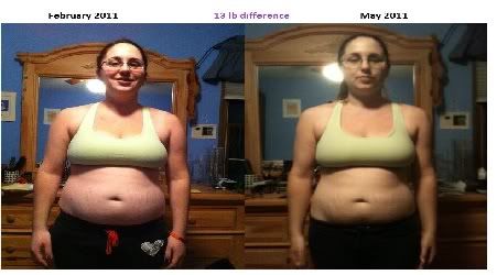 beforeafter5-2.jpg