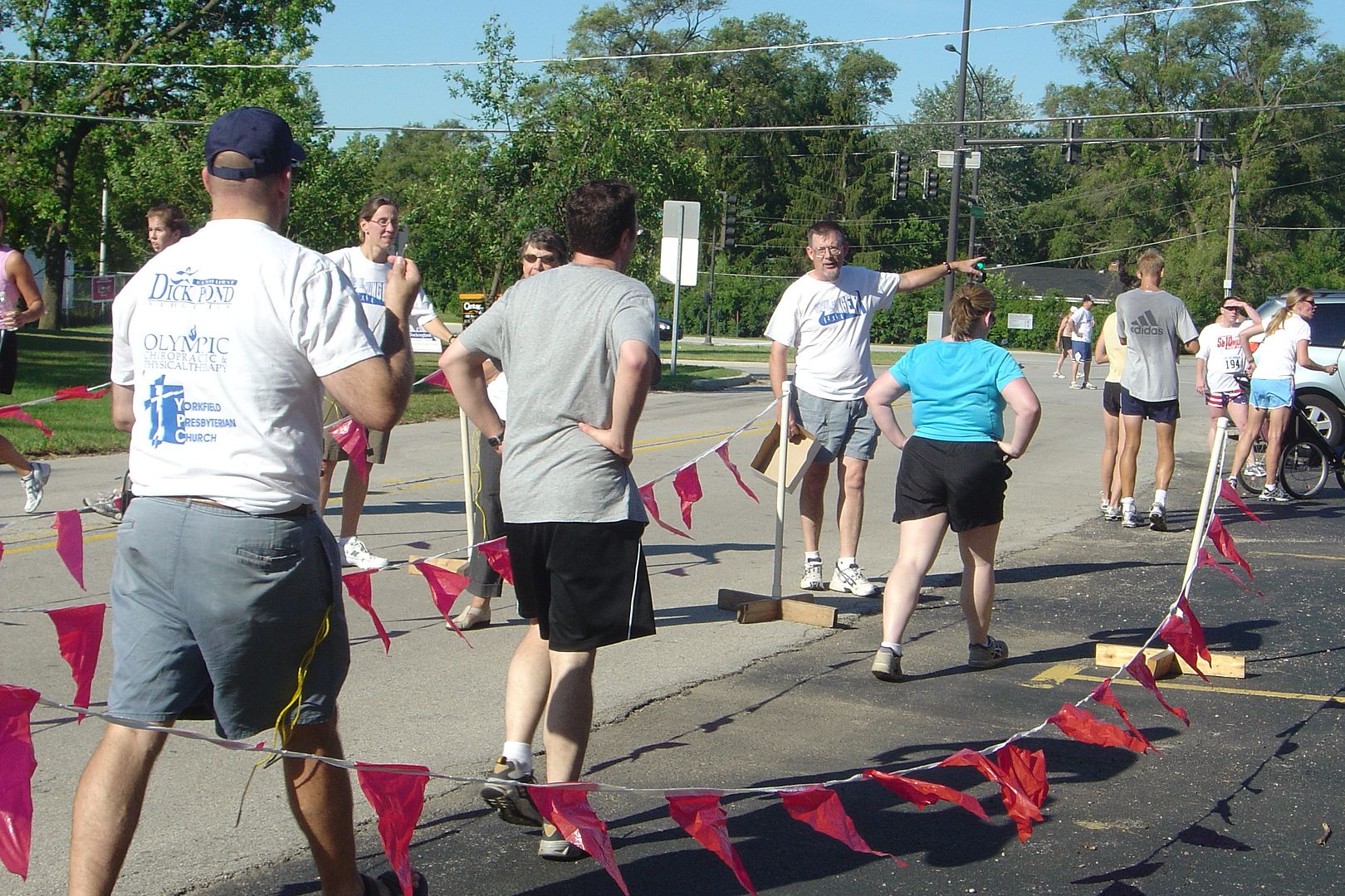  photo RunForHunger200767.jpg