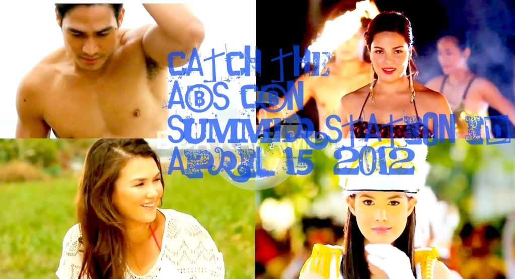 ABS-CBNSummer2012SID.jpg