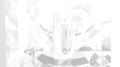 BANNER_zps200f9bce.gif