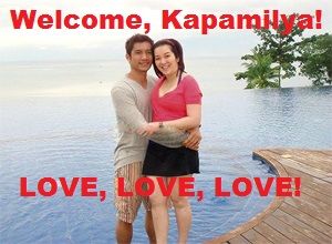 Showbiz_krisaquino-jamesyap_zpscd69cc35.jpg