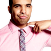 Drake Icon Pictures, Images and Photos
