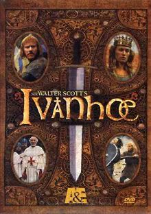 Ivanhoe 1997
