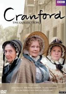 Cranford Series
