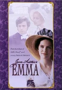 Emma 1997