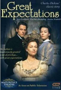 Great Expectations 1999