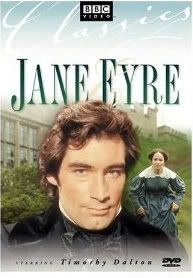 Jane Eyre 1983