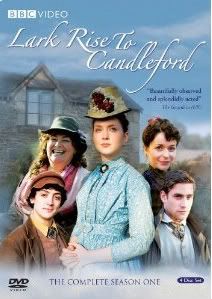 Lark Rise to Candleford 2