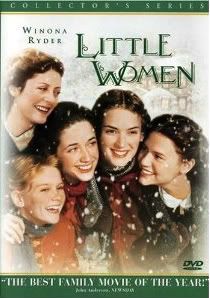 Little Women 1994