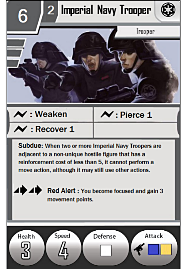 6e5afc17-0414-4881-8c04-c0930595fb62_zps