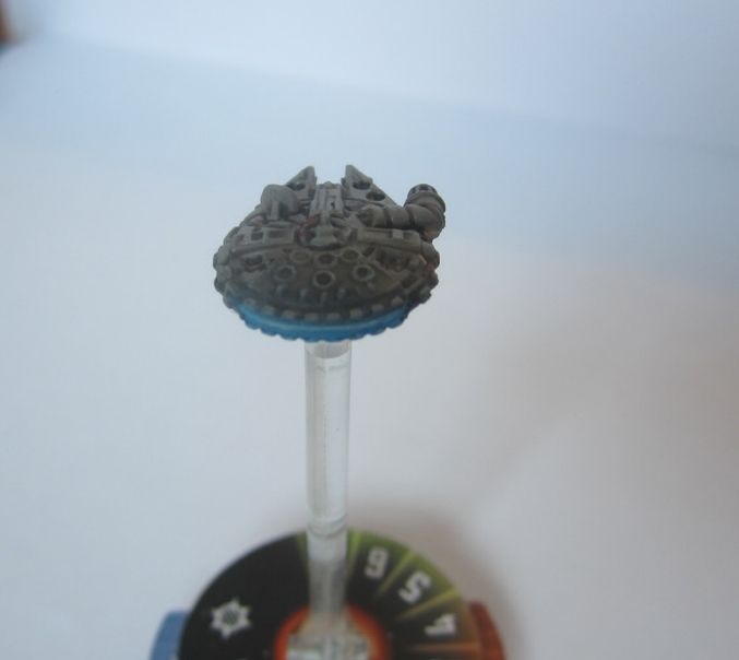 7edd030d-d3cf-4994-a2c6-10a4544f84c6_zps